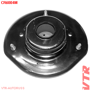    CR6004M