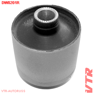    ,  DW0201R