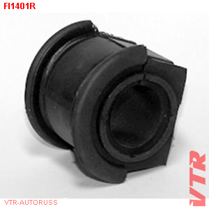     FI1401R