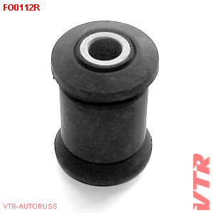     ,  FO0112R