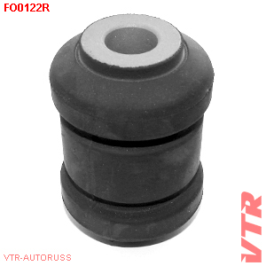    ,  FO0122R
