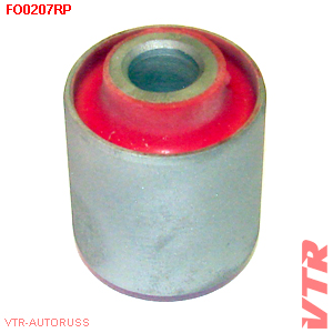       ,  FO0207RP