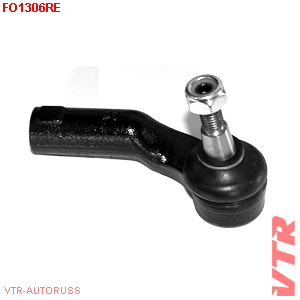    FO1306RE