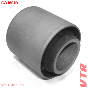    GW1601R Vtr