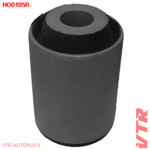  HO0105R