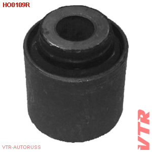      HO0109R