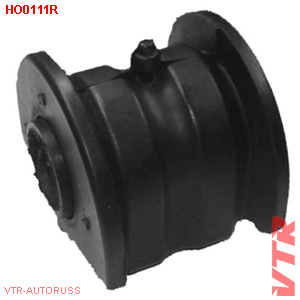      HO0111R