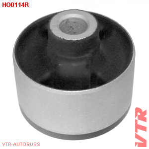  HO0114R
