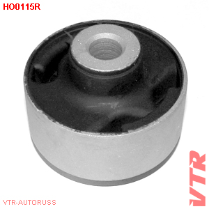     ,  HO0115R