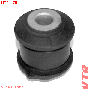    HO0117R