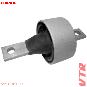     ,  HO0203R