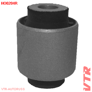  .   HO0204R