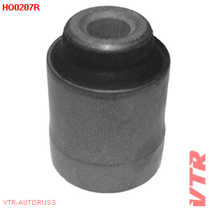 САЙЛЕНТБЛОК НИЖНЕГО РЫЧАГА HO0207R