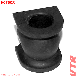   HO1302R