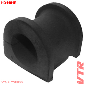    HO1401R Vtr