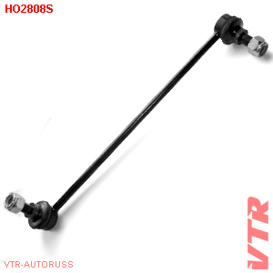   HO2808S