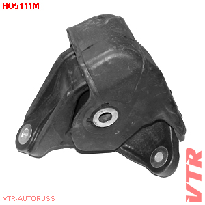    HO5111M