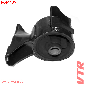    HO5113M