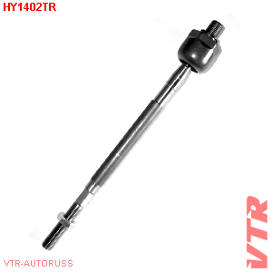  HY1402TR