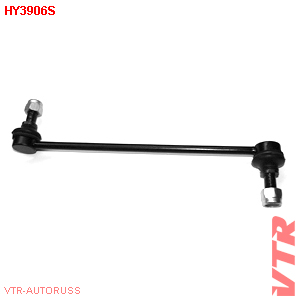 ���� ������������� �������� �������� HY3906S