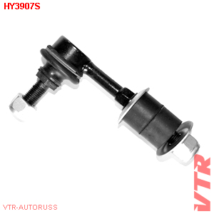     HY3907S