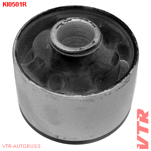     KI0501R