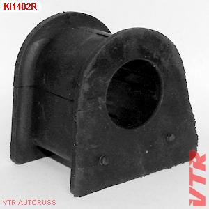    KI1402R