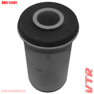     MI0108R