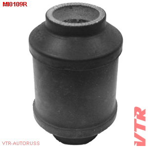     ,  MI0109R
