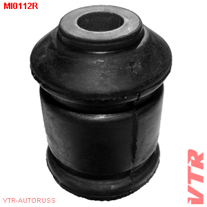    ,  MI0112R