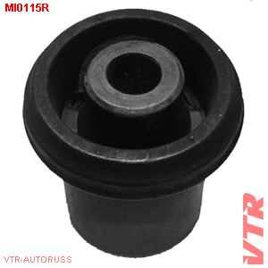     ,  MI0115R