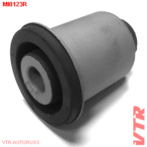       MI0123R Vtr
