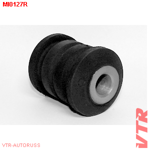    MI0127R