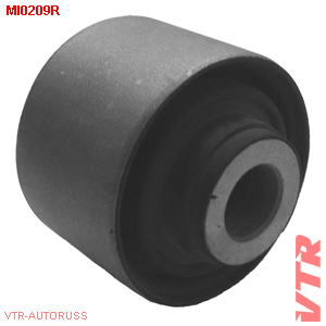    MI0209R