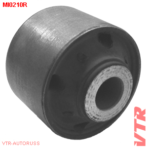     MI0210R