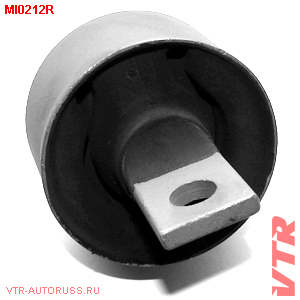     MI0212R