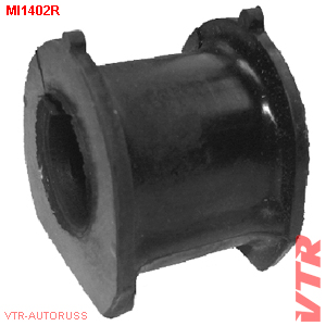     MI1402R
