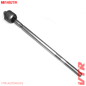  MI1402TR