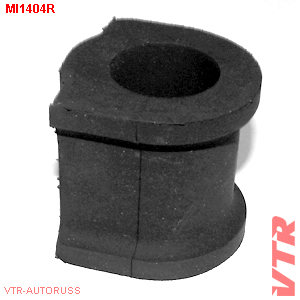    ,  MI1404R