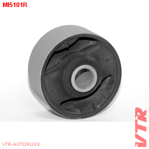    MI5101R