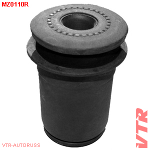      MZ0110R