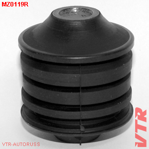   MZ0119R