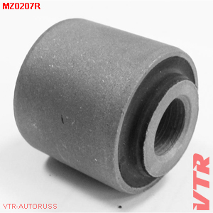  MZ0207R