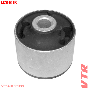    MZ0401R