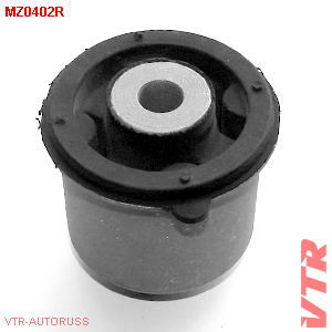 MZ0402R .   .  DE DD32-28-460 MZ0402R