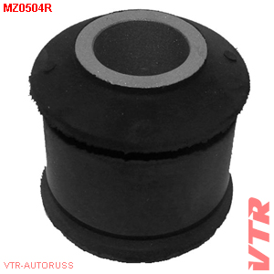     ,  MZ0504R