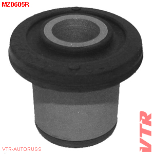 MZ0605R