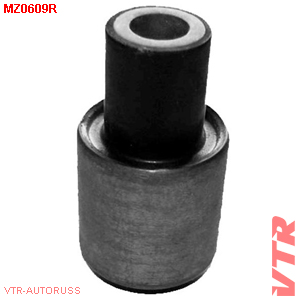      ,  MZ0609R Vtr
