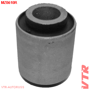      ,  MZ0610R
