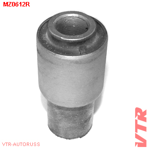     ,  MZ0612R Vtr